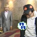 동이산업 이미지