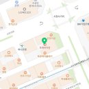 봄빛병원 부설 산후조리원 2관 이미지
