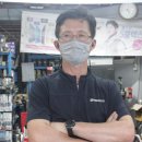 안암자동차공업사 이미지