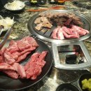 장지1길 이미지