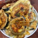 김가네부산당감점 이미지