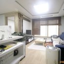 연신내역(6) 화장실 이미지