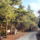 우진주유소 이미지