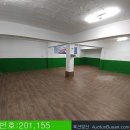 금사제일상가시장 이미지