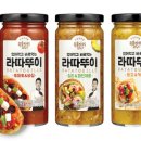레디투잇 이미지