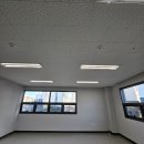 하이어잉글리쉬 영어교습소 이미지