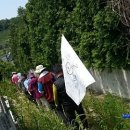 (주)대동농원 이미지