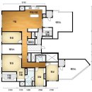 코지공인중개사사무소 이미지