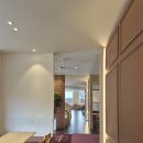 피카커피 가창점 이미지