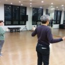 금정부산외대스포츠클럽