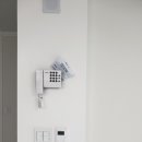 무궁화한양.효성 이미지