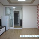 삼성대로(대우3차푸르지오) 이미지