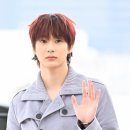 앤톤 이미지