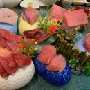 가현참치전문점 이미지