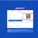 메인카피 이미지