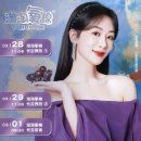 오산면-01 이미지