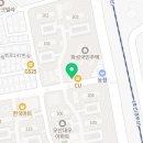대우꿀단지공인중개사사무소 이미지