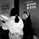 용두로 이미지