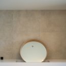 인구스테이 이미지