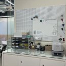 무브캠프 | 여기서 디무빈은 일하고, 쉬고, 함께합니다 : 디무브 Office Tour