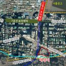 보라매역(7) 이미지