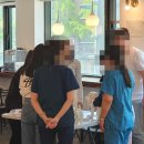 꿈꾸는 동물병원 이미지
