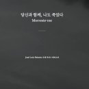 투주제 네이버블로그