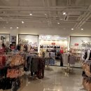 아라육로152번길 이미지