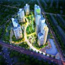 연수계룡리슈빌2 이미지