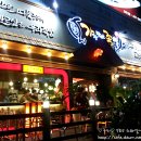 가장 맛있는 족발 이미지