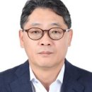 주식회사 첨단하나여행 이미지