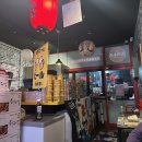 규니왕타코 파주점 이미지