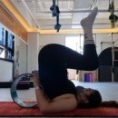 이리스 피트니스 이미지