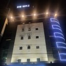 호텔델라고 이미지