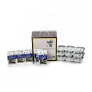 창덕식품 이미지