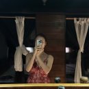 뉴파라다이스 이미지