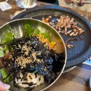 육번지 - 안양시 동안구 동편로 54-5 | 서산 고기맛집 육번지정육식당 후기🥩
