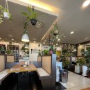 운정갈비 | [운정]파주 운정갈비 점심특선 후기