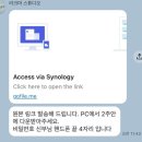 (주)스튜디오8 | W18-6. 라크마스튜디오 셀렉 후기｜추가금 방어 성공 후기 (+아크릴액자 가격)