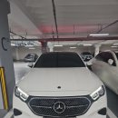 새정3길 14-1 | [쑈카 이용후기] 2025-08-14 서울특별시 서초구 배차 완료