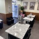 세븐일레븐 거제터미널점 이미지