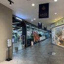 아이레몬약국 | 용산 메디킹덤약국 주차 및 약국창고 가는법과 가격 후기