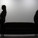 형한의원 이미지