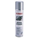 SONAX Tyre Care (타이어 광택 보호제) - 435 300 이미지