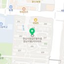 우성성모정형외과의원 이미지