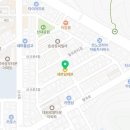 세븐일레븐구미형곡중앙점 이미지