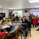 황연동행정복지센터 이미지