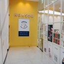 와이메디칼 이미지