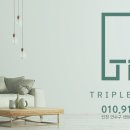 평안마을건영5차 이미지