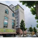 (주)세명내츄럴 이미지